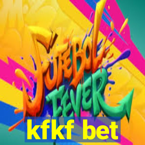 kfkf bet